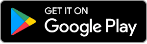 Download on Google Play Store.